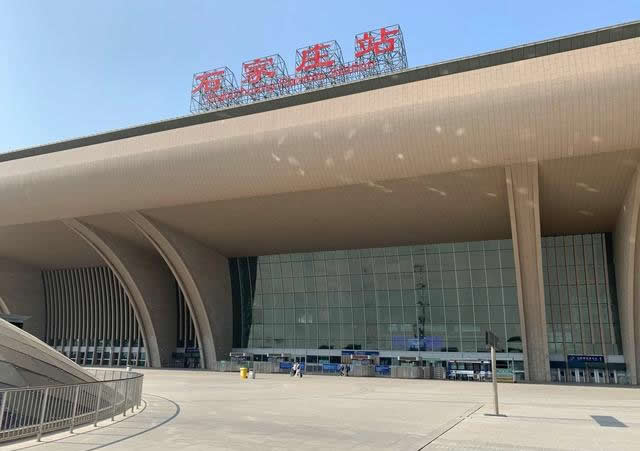 东莞到石家庄物流公司专线-大件运输物流公司「食品运输」2025排名一览