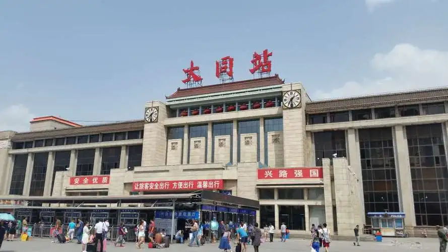 西安到大同物流专线公司/2025