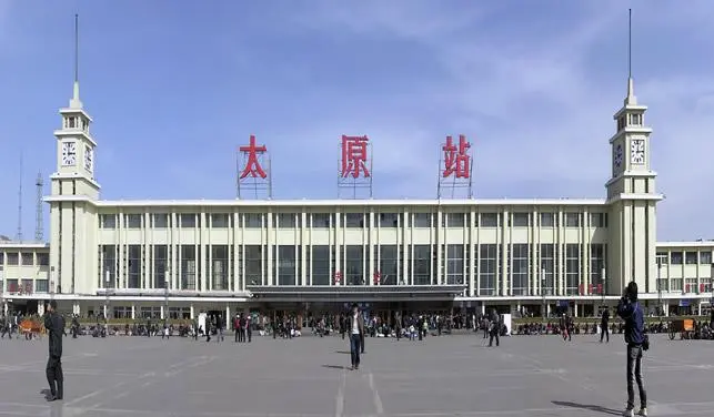 东莞到太原物流公司专线-大件运输物流公司「食品运输」2025排名一览