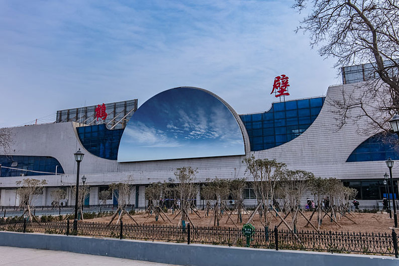 西安到鹤壁物流专线公司/2025