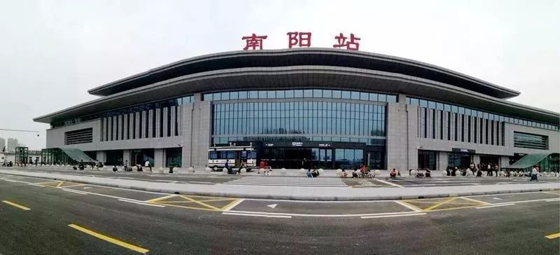 东莞到南阳物流公司专线-大件运输物流公司「食品运输」2025排名一览