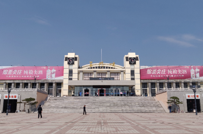 西安到三门峡物流专线公司/2025