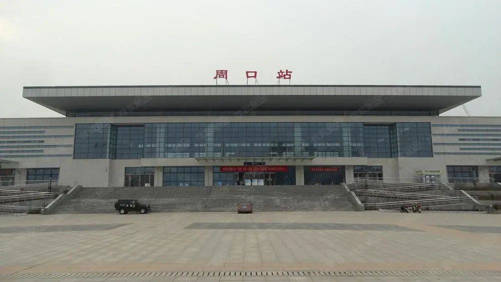 东莞到周口物流公司专线-大件运输物流公司「食品运输」2025排名一览