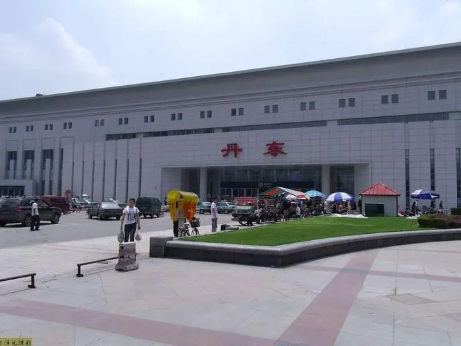 东莞到丹东物流公司专线-大件运输物流公司「食品运输」2025排名一览