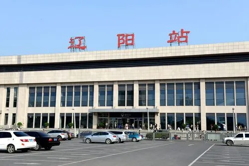 东莞到辽阳物流公司专线-大件运输物流公司「食品运输」2025排名一览