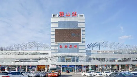 西安到鞍山物流专线公司/2025