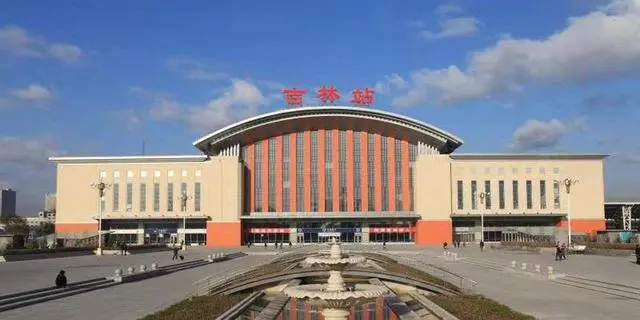 西安到吉林物流专线公司/2025