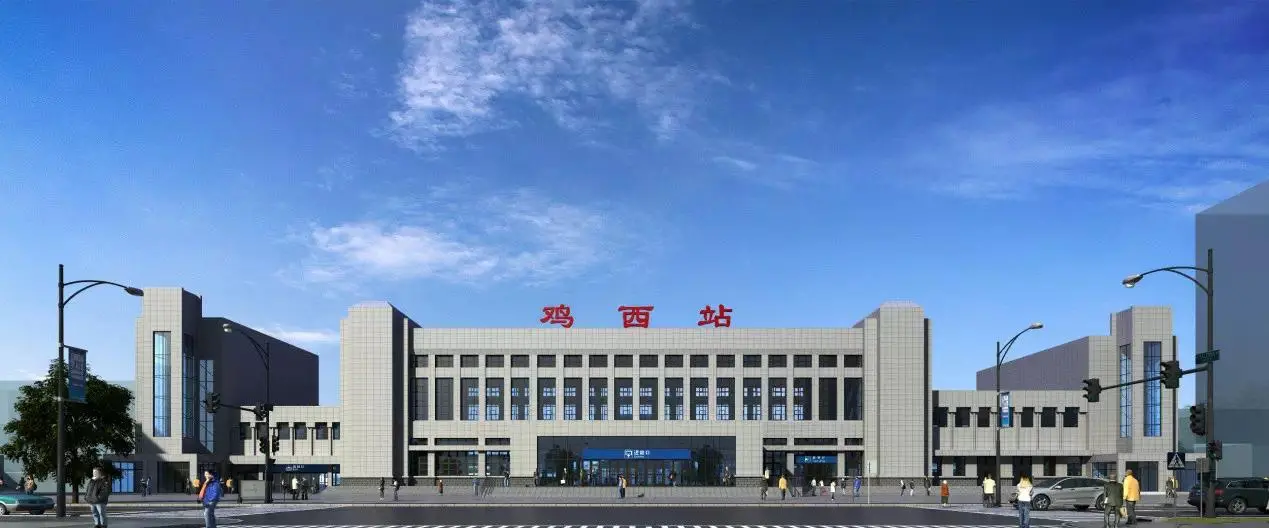 东莞到鸡西物流公司专线-大件运输物流公司「食品运输」2025排名一览