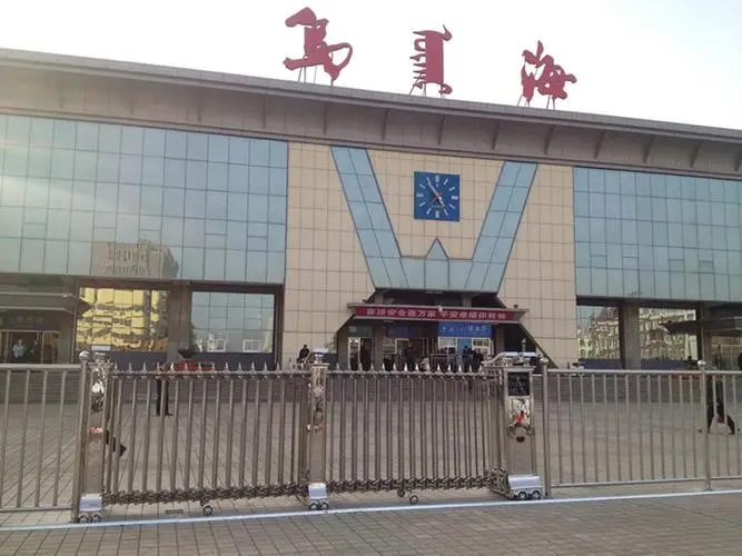 东莞到乌海物流公司专线-大件运输物流公司「食品运输」2025排名一览