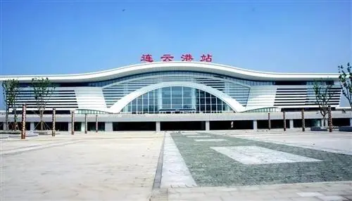 西安到连云港物流专线公司/2025