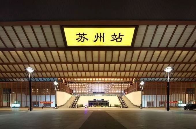 西安到苏州物流专线公司/2025