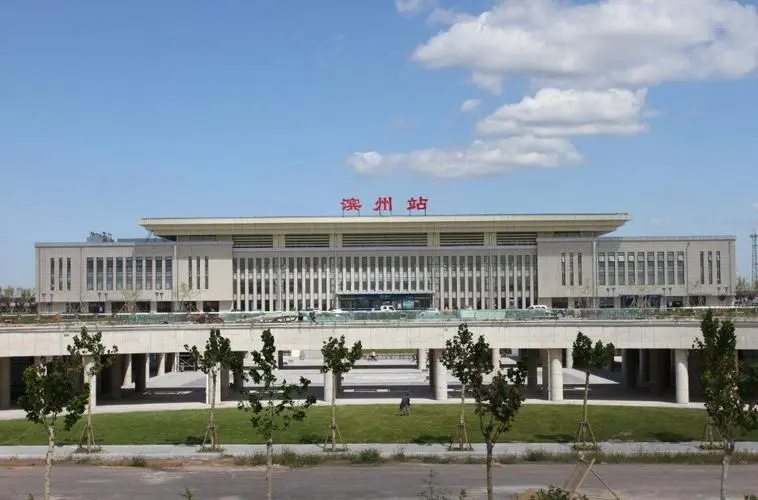 东莞到滨州物流公司专线-大件运输物流公司「食品运输」2025排名一览