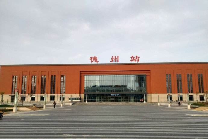 东莞到德州物流公司专线-大件运输物流公司「食品运输」2025排名一览
