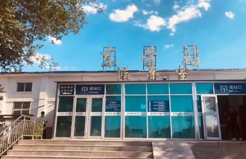 东莞到东营物流公司专线-大件运输物流公司「食品运输」2025排名一览