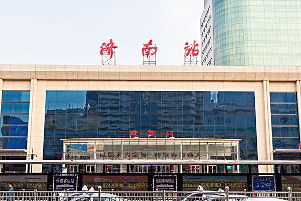 西安到济南物流专线公司/2025