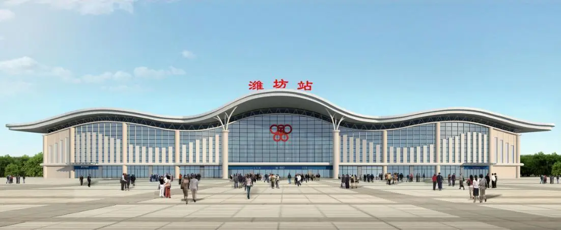 西安到潍坊物流专线公司/2025