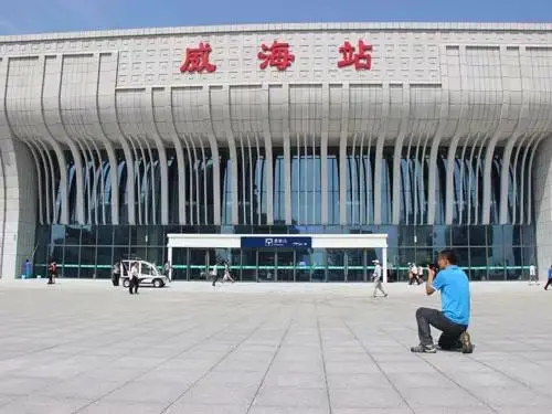 东莞到威海物流公司专线-大件运输物流公司「食品运输」2025排名一览