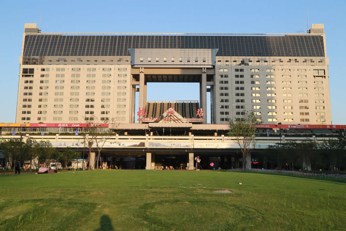 西安到杭州物流专线公司/2025