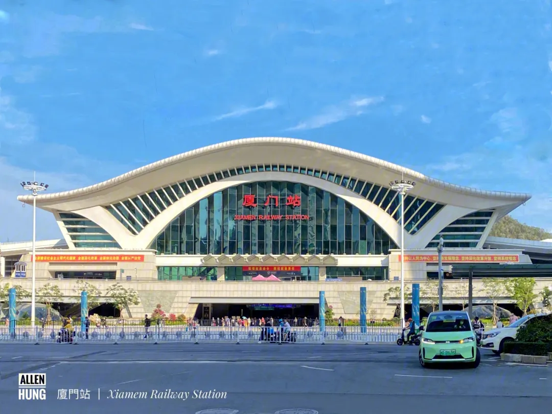 西安到厦门物流专线公司/2025