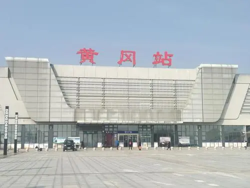 西安到黄冈物流专线公司/2025