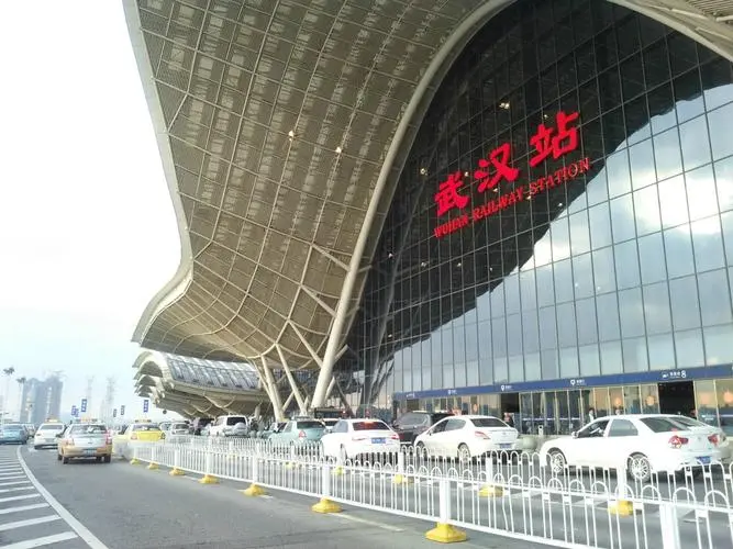 东莞到武汉物流公司专线-大件运输物流公司「食品运输」2025排名一览