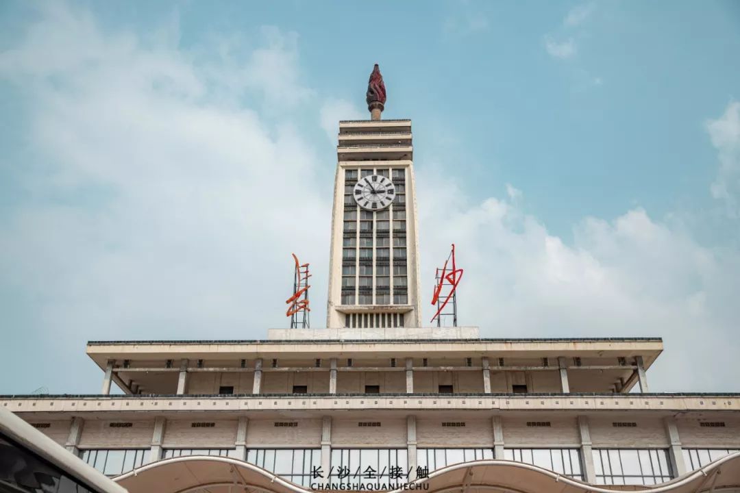 西安到长沙物流专线公司/2025