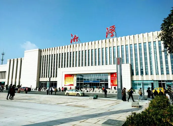西安到湘潭物流专线公司/2025