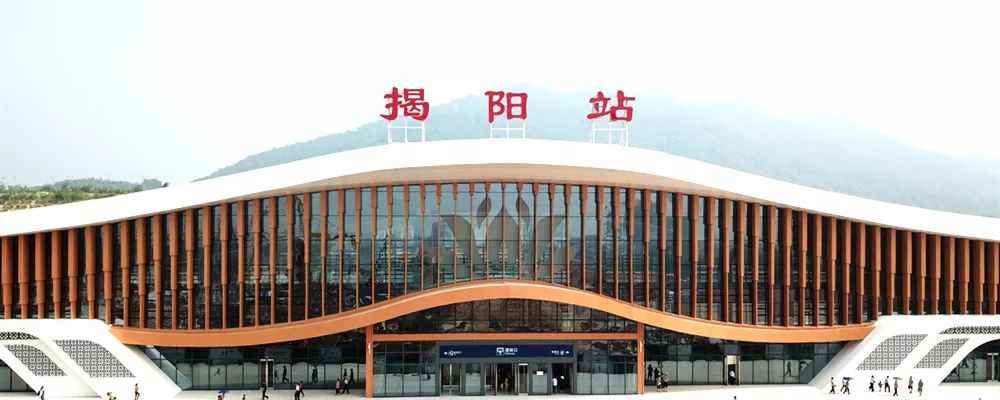 西安到揭阳物流专线公司/2025