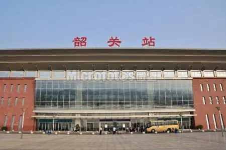 东莞到韶关物流公司专线-大件运输物流公司「食品运输」2025排名一览