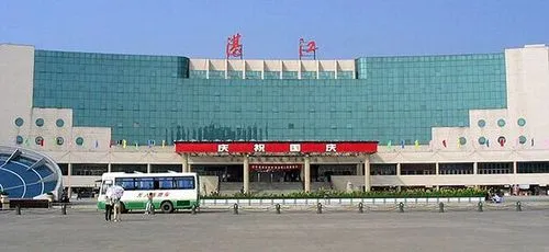 东莞到湛江物流公司专线-大件运输物流公司「食品运输」2025排名一览