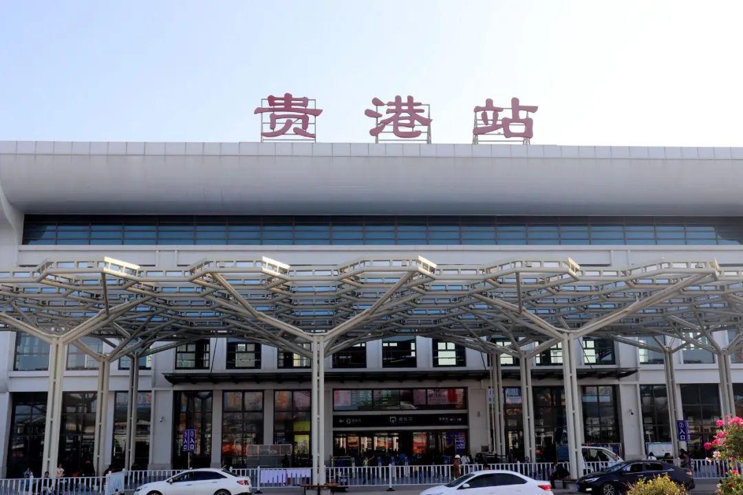 西安到贵港物流专线公司/2025