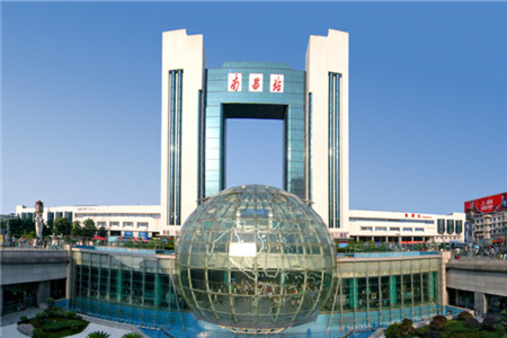 西安到南昌物流专线公司/2025