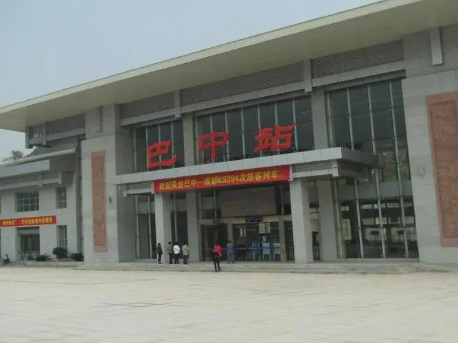 东莞到巴中物流公司专线-大件运输物流公司「食品运输」2025排名一览