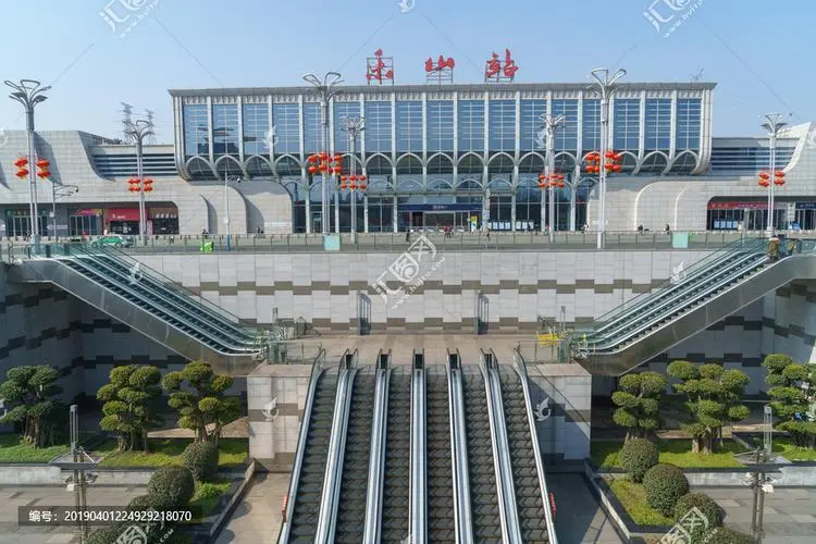 西安到乐山物流专线公司/2025