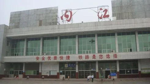 东莞到内江物流公司专线-大件运输物流公司「食品运输」2025排名一览