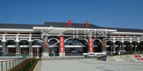 西安到遵义物流专线公司/2025