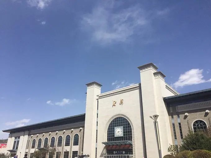 西安到延安物流专线公司/2025