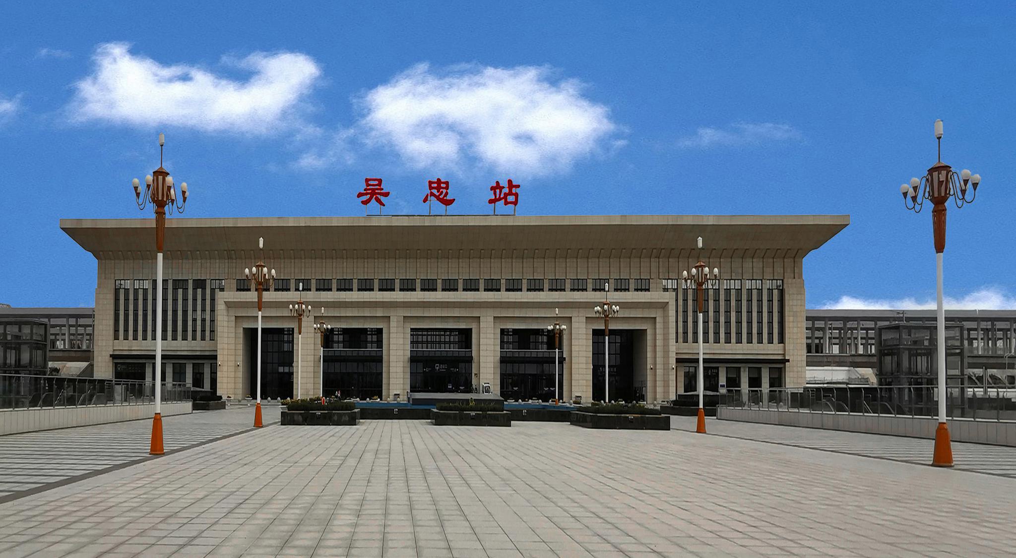 东莞到吴忠物流公司专线-大件运输物流公司「食品运输」2025排名一览